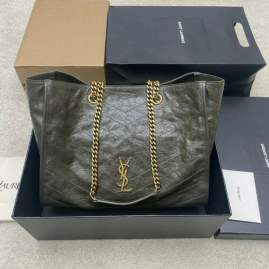 Picture of Saint Laurent Handbags _SKUfw225085318fw